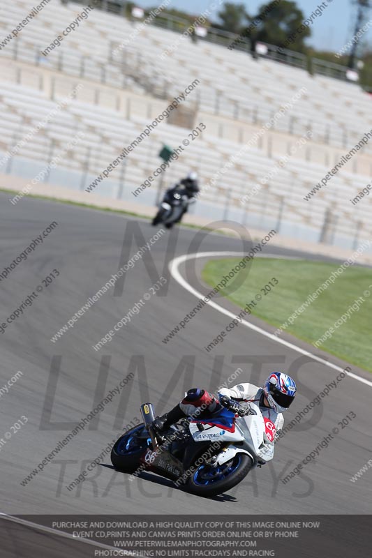 may 2013;motorbikes;no limits;peter wileman photography;portugal;trackday digital images;valencia