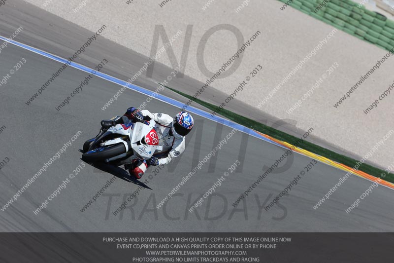 may 2013;motorbikes;no limits;peter wileman photography;portugal;trackday digital images;valencia