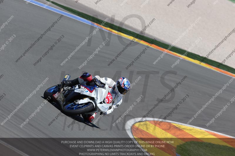 may 2013;motorbikes;no limits;peter wileman photography;portugal;trackday digital images;valencia