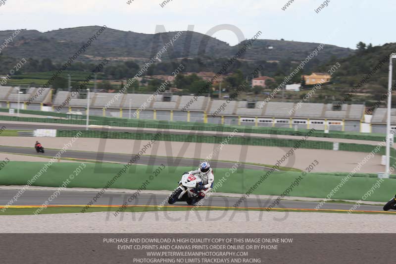 may 2013;motorbikes;no limits;peter wileman photography;portugal;trackday digital images;valencia