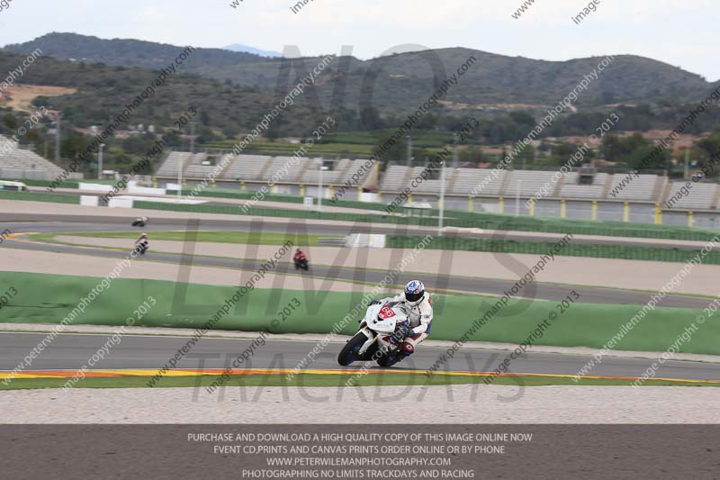 may 2013;motorbikes;no limits;peter wileman photography;portugal;trackday digital images;valencia