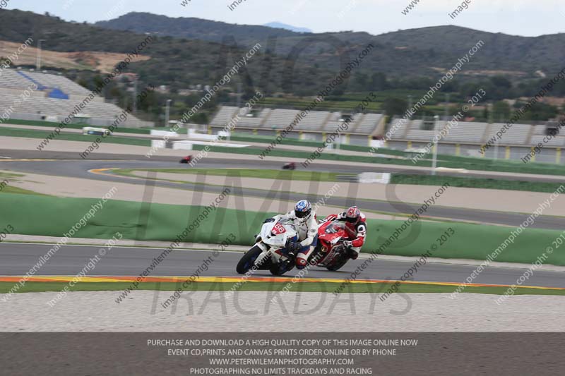 may 2013;motorbikes;no limits;peter wileman photography;portugal;trackday digital images;valencia