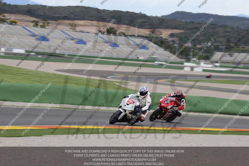 may 2013;motorbikes;no limits;peter wileman photography;portugal;trackday digital images;valencia