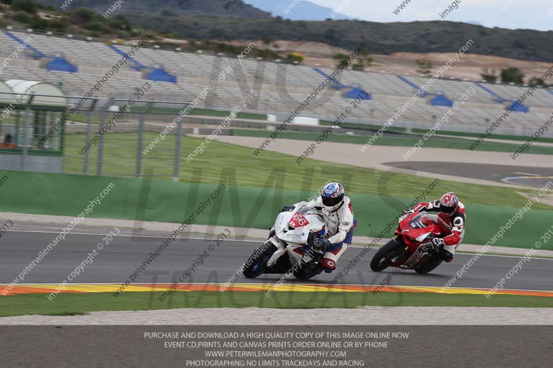 may 2013;motorbikes;no limits;peter wileman photography;portugal;trackday digital images;valencia