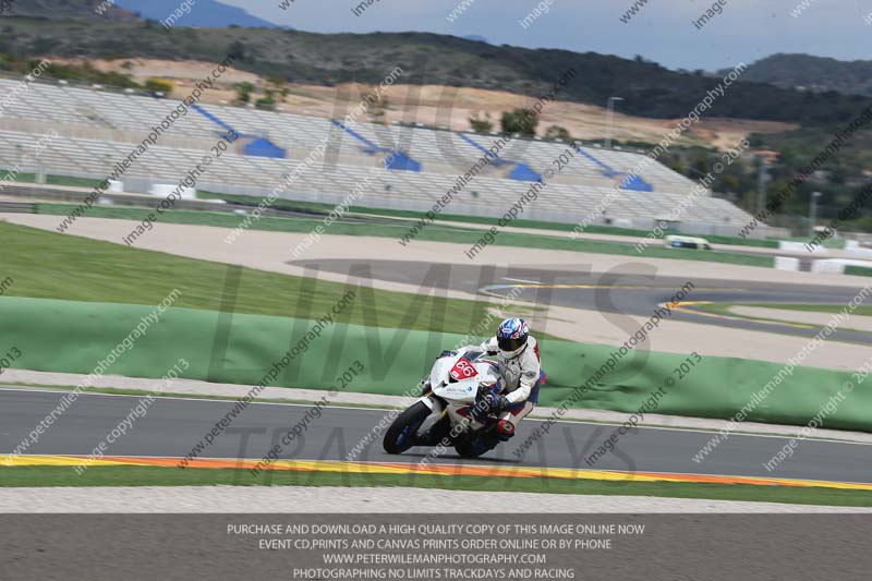 may 2013;motorbikes;no limits;peter wileman photography;portugal;trackday digital images;valencia