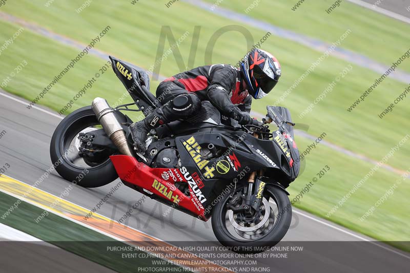 may 2013;motorbikes;no limits;peter wileman photography;portugal;trackday digital images;valencia