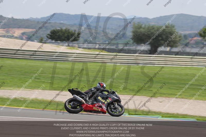 may 2013;motorbikes;no limits;peter wileman photography;portugal;trackday digital images;valencia