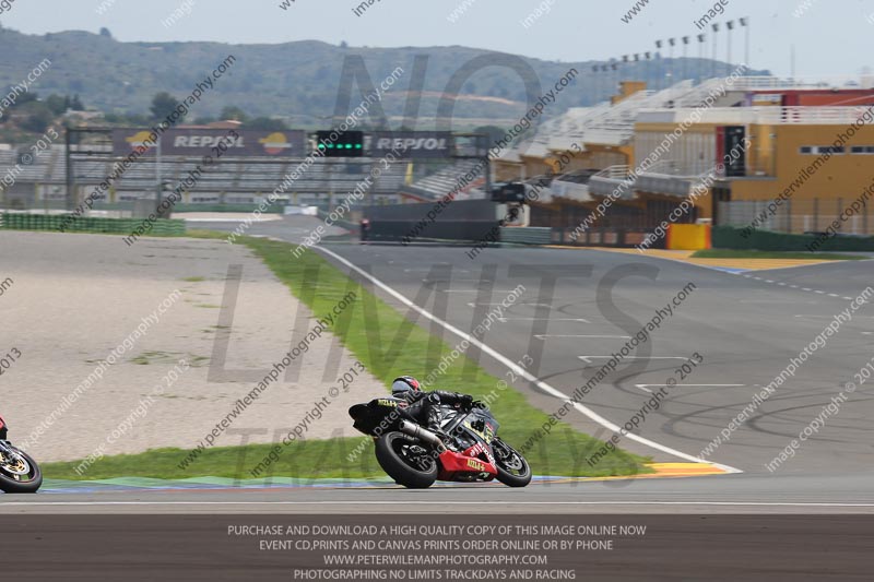 may 2013;motorbikes;no limits;peter wileman photography;portugal;trackday digital images;valencia