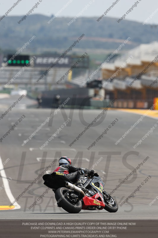 may 2013;motorbikes;no limits;peter wileman photography;portugal;trackday digital images;valencia