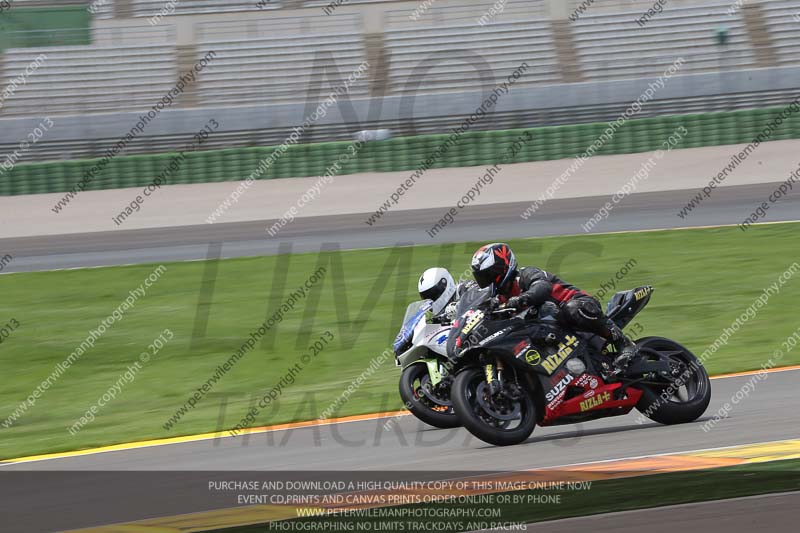 may 2013;motorbikes;no limits;peter wileman photography;portugal;trackday digital images;valencia