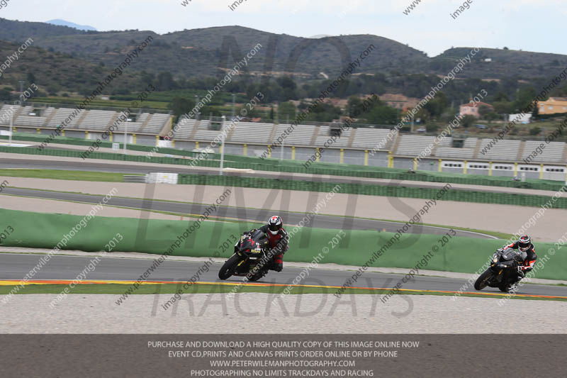 may 2013;motorbikes;no limits;peter wileman photography;portugal;trackday digital images;valencia