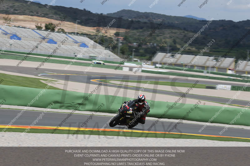 may 2013;motorbikes;no limits;peter wileman photography;portugal;trackday digital images;valencia
