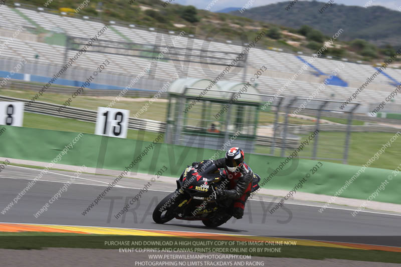 may 2013;motorbikes;no limits;peter wileman photography;portugal;trackday digital images;valencia