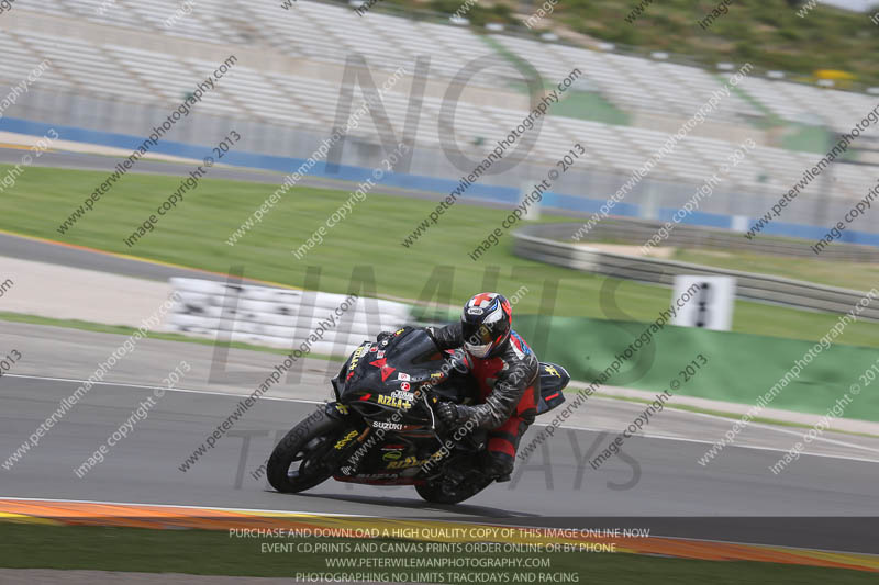 may 2013;motorbikes;no limits;peter wileman photography;portugal;trackday digital images;valencia