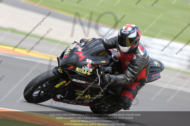 may 2013;motorbikes;no limits;peter wileman photography;portugal;trackday digital images;valencia