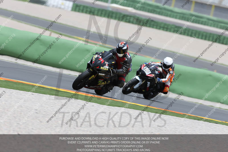 may 2013;motorbikes;no limits;peter wileman photography;portugal;trackday digital images;valencia