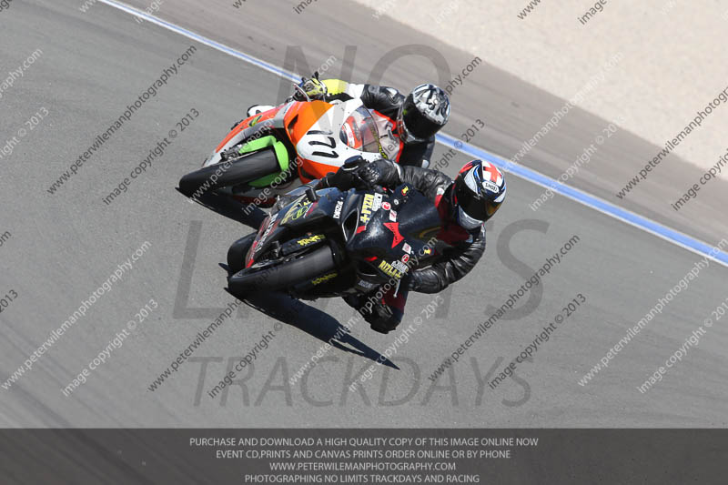 may 2013;motorbikes;no limits;peter wileman photography;portugal;trackday digital images;valencia
