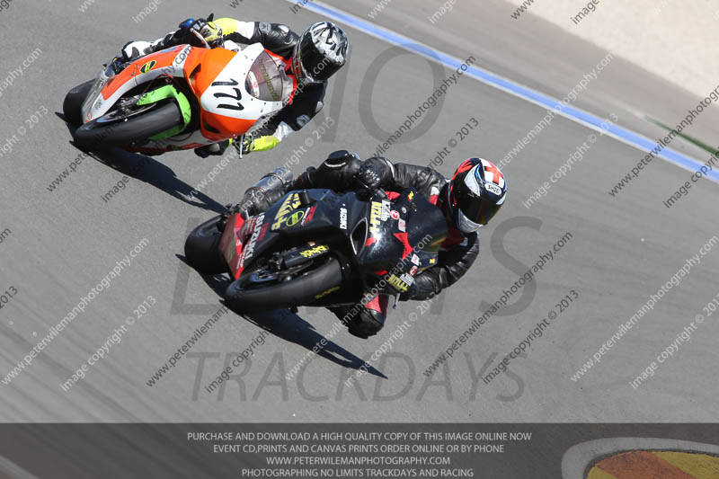 may 2013;motorbikes;no limits;peter wileman photography;portugal;trackday digital images;valencia
