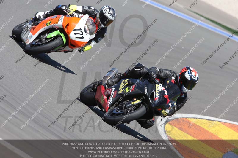 may 2013;motorbikes;no limits;peter wileman photography;portugal;trackday digital images;valencia