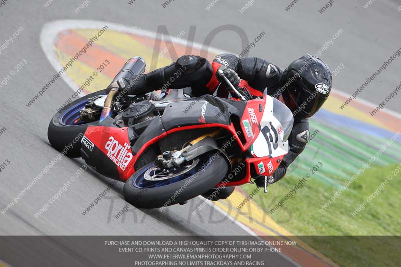 may 2013;motorbikes;no limits;peter wileman photography;portugal;trackday digital images;valencia
