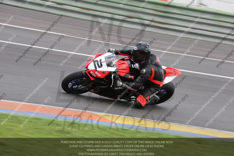 may 2013;motorbikes;no limits;peter wileman photography;portugal;trackday digital images;valencia