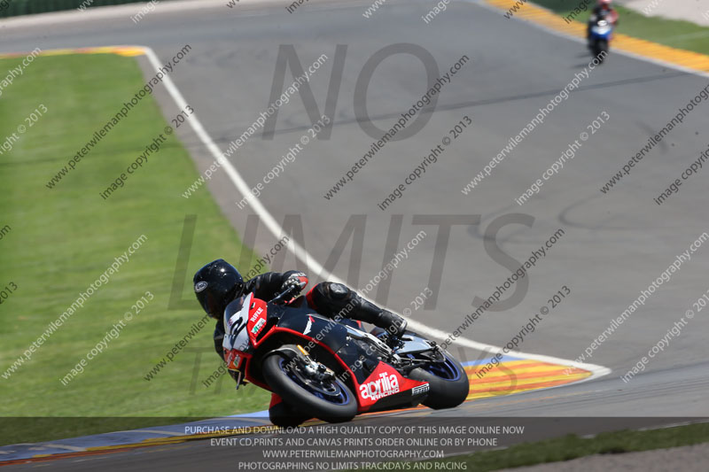 may 2013;motorbikes;no limits;peter wileman photography;portugal;trackday digital images;valencia