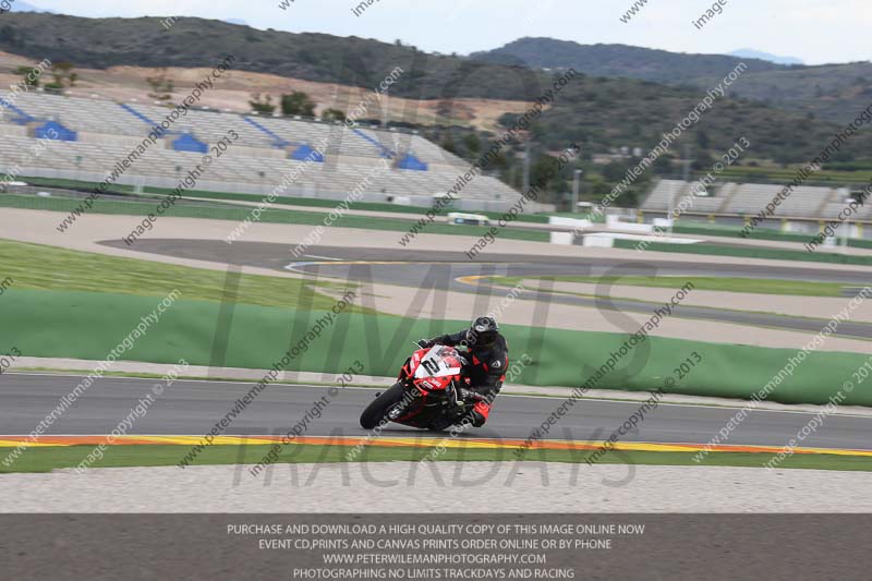 may 2013;motorbikes;no limits;peter wileman photography;portugal;trackday digital images;valencia