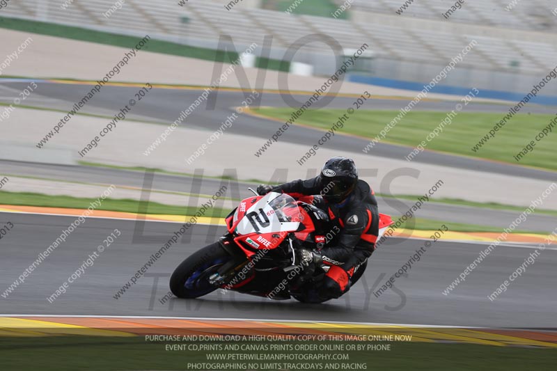 may 2013;motorbikes;no limits;peter wileman photography;portugal;trackday digital images;valencia