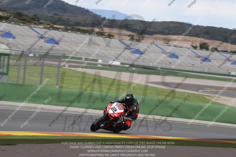may 2013;motorbikes;no limits;peter wileman photography;portugal;trackday digital images;valencia