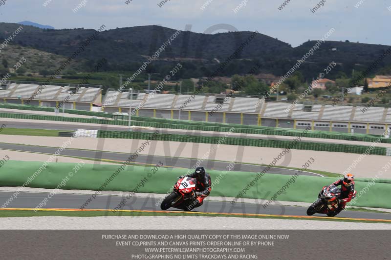may 2013;motorbikes;no limits;peter wileman photography;portugal;trackday digital images;valencia
