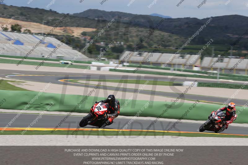 may 2013;motorbikes;no limits;peter wileman photography;portugal;trackday digital images;valencia