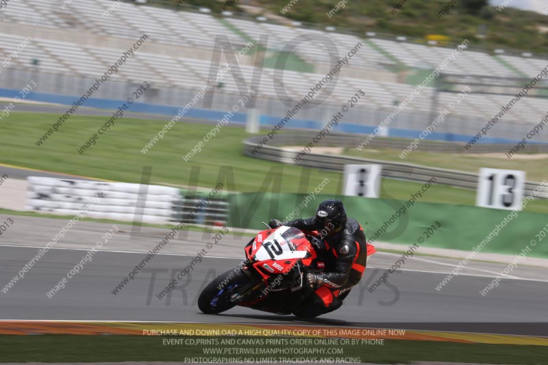 may 2013;motorbikes;no limits;peter wileman photography;portugal;trackday digital images;valencia