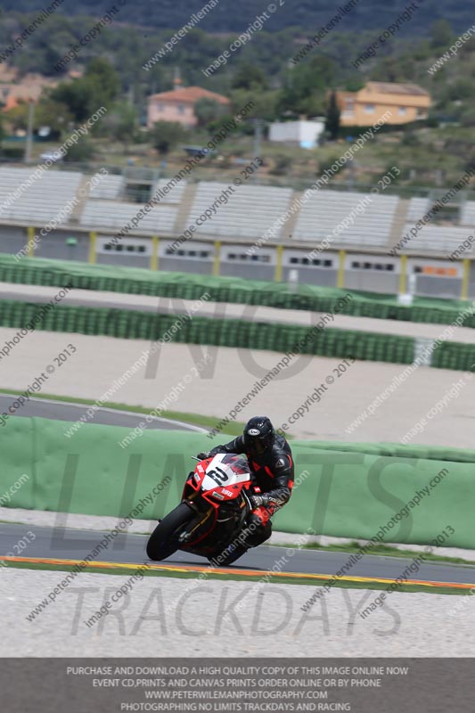 may 2013;motorbikes;no limits;peter wileman photography;portugal;trackday digital images;valencia