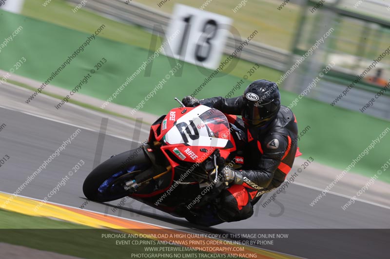 may 2013;motorbikes;no limits;peter wileman photography;portugal;trackday digital images;valencia