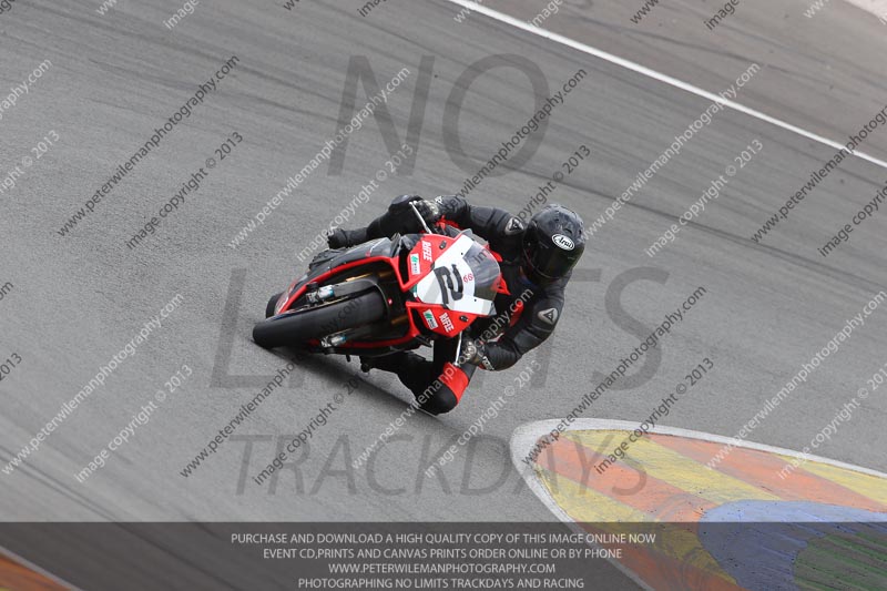 may 2013;motorbikes;no limits;peter wileman photography;portugal;trackday digital images;valencia