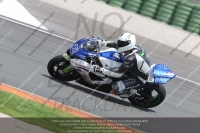 may-2013;motorbikes;no-limits;peter-wileman-photography;portugal;trackday-digital-images;valencia