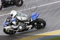 may-2013;motorbikes;no-limits;peter-wileman-photography;portugal;trackday-digital-images;valencia