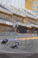 may-2013;motorbikes;no-limits;peter-wileman-photography;portugal;trackday-digital-images;valencia