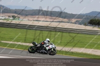 may-2013;motorbikes;no-limits;peter-wileman-photography;portugal;trackday-digital-images;valencia