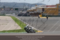 may-2013;motorbikes;no-limits;peter-wileman-photography;portugal;trackday-digital-images;valencia