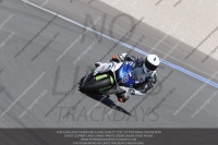 may-2013;motorbikes;no-limits;peter-wileman-photography;portugal;trackday-digital-images;valencia