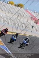 may-2013;motorbikes;no-limits;peter-wileman-photography;portugal;trackday-digital-images;valencia
