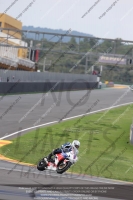 may-2013;motorbikes;no-limits;peter-wileman-photography;portugal;trackday-digital-images;valencia