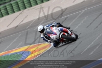 may-2013;motorbikes;no-limits;peter-wileman-photography;portugal;trackday-digital-images;valencia