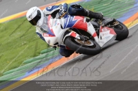 may-2013;motorbikes;no-limits;peter-wileman-photography;portugal;trackday-digital-images;valencia