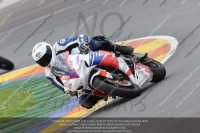 may-2013;motorbikes;no-limits;peter-wileman-photography;portugal;trackday-digital-images;valencia