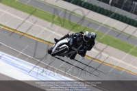 may-2013;motorbikes;no-limits;peter-wileman-photography;portugal;trackday-digital-images;valencia