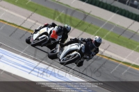 may-2013;motorbikes;no-limits;peter-wileman-photography;portugal;trackday-digital-images;valencia