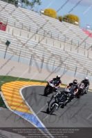 may-2013;motorbikes;no-limits;peter-wileman-photography;portugal;trackday-digital-images;valencia