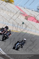 may-2013;motorbikes;no-limits;peter-wileman-photography;portugal;trackday-digital-images;valencia